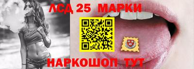 спиды Берёзовский