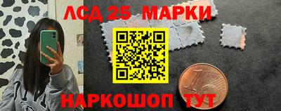 амф Бийск