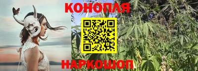 2c-b Беслан