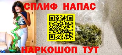 амф Бийск