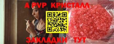 амф Бийск